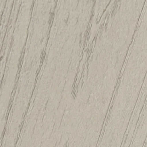 AmeriDex Driftwood solid cellular PVC deck board color sample