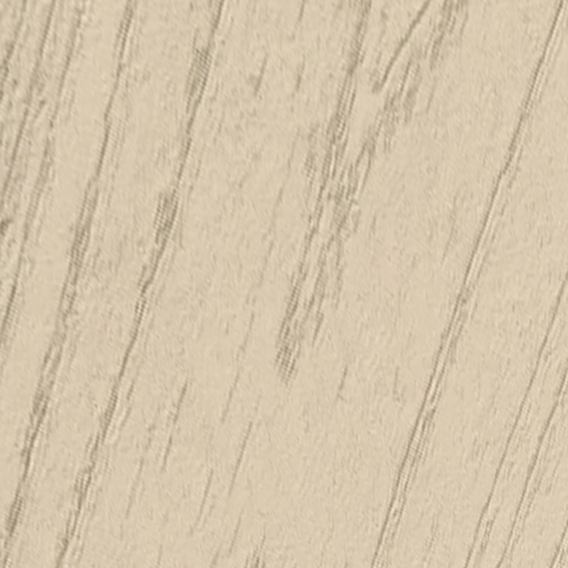 AmeriDex Khaki solid cellular PVC deck board color sample
