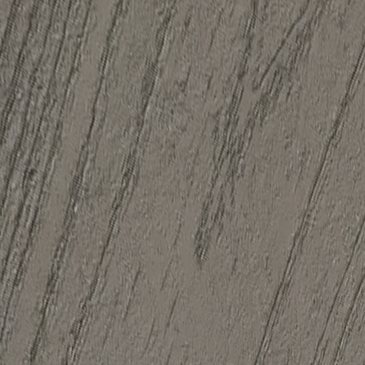 AmeriDex Slate solid cellular PVC deck board color sample